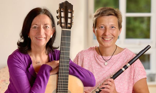 Sandra_Brigitte_Sandra